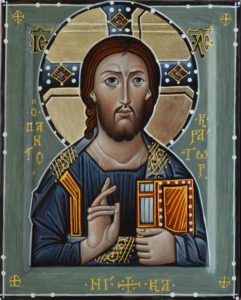 иконы в технике энкаустики. Смотреть фото иконы в технике энкаустики. Смотреть картинку иконы в технике энкаустики. Картинка про иконы в технике энкаустики. Фото иконы в технике энкаустики иконы в технике энкаустики. Смотреть фото иконы в технике энкаустики. Смотреть картинку иконы в технике энкаустики. Картинка про иконы в технике энкаустики. Фото иконы в технике энкаустики