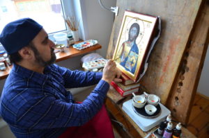 иконы в технике энкаустики. Смотреть фото иконы в технике энкаустики. Смотреть картинку иконы в технике энкаустики. Картинка про иконы в технике энкаустики. Фото иконы в технике энкаустики иконы в технике энкаустики. Смотреть фото иконы в технике энкаустики. Смотреть картинку иконы в технике энкаустики. Картинка про иконы в технике энкаустики. Фото иконы в технике энкаустики