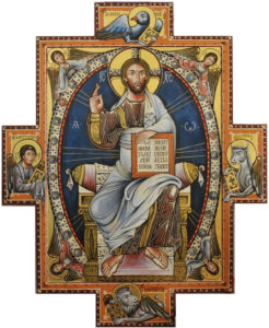 иконы в технике энкаустики. Смотреть фото иконы в технике энкаустики. Смотреть картинку иконы в технике энкаустики. Картинка про иконы в технике энкаустики. Фото иконы в технике энкаустики иконы в технике энкаустики. Смотреть фото иконы в технике энкаустики. Смотреть картинку иконы в технике энкаустики. Картинка про иконы в технике энкаустики. Фото иконы в технике энкаустики