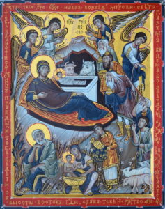 иконы в технике энкаустики. Смотреть фото иконы в технике энкаустики. Смотреть картинку иконы в технике энкаустики. Картинка про иконы в технике энкаустики. Фото иконы в технике энкаустики иконы в технике энкаустики. Смотреть фото иконы в технике энкаустики. Смотреть картинку иконы в технике энкаустики. Картинка про иконы в технике энкаустики. Фото иконы в технике энкаустики